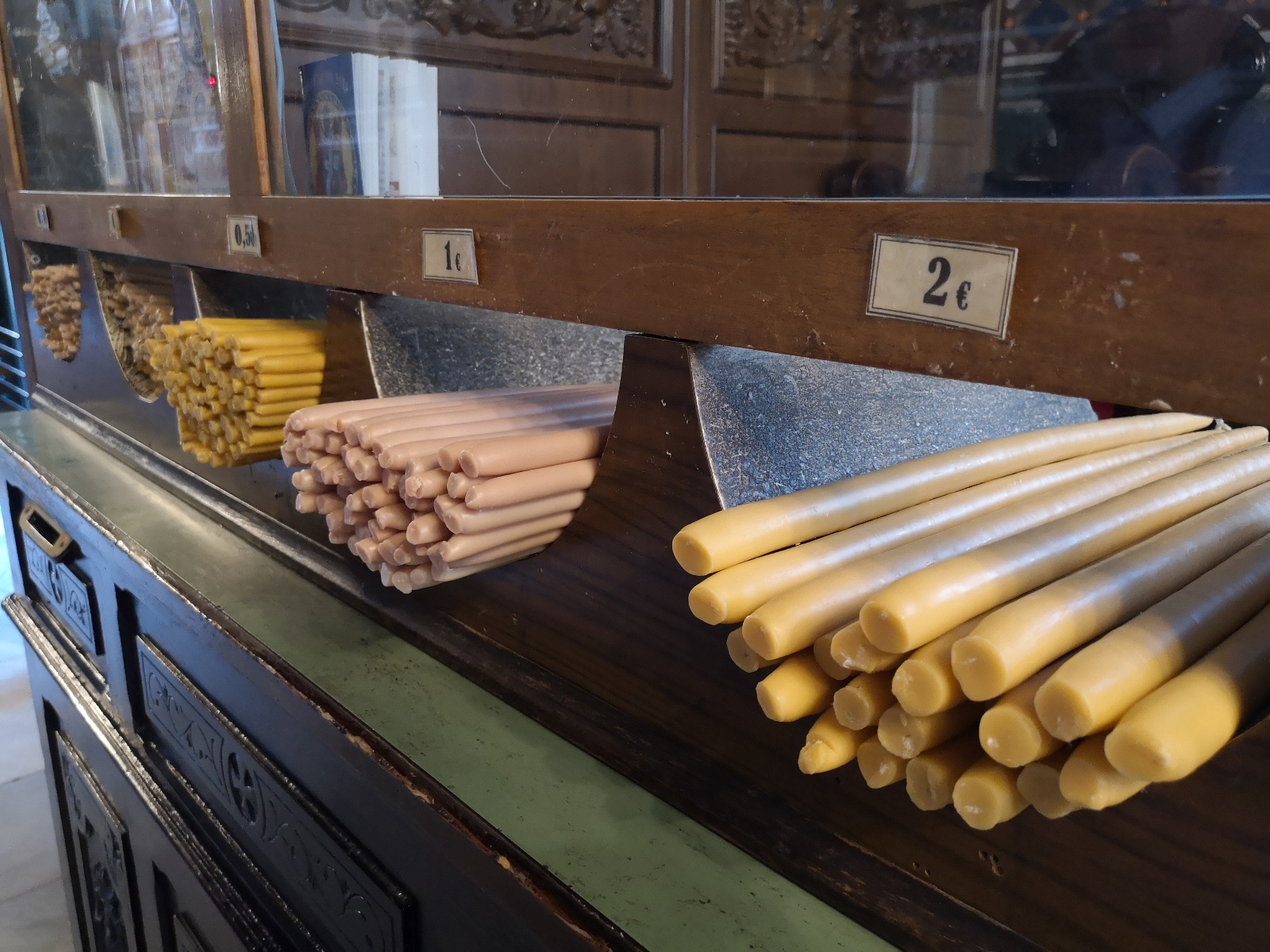 2019 08 21 21 00 37   IMG 20190708 121827